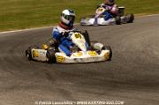_DSC0162 (2)